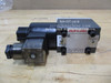 DFA-02-2B2-A220