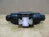 DFB-03-3C4-A110