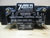 DSV-G02-2N-A110