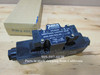 DSV-G02-2N-A110