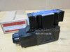 DSV-G02-2A-A110