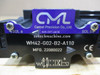 WH42-G02-B2-A110