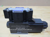WH42-G02-B2-A110