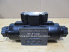 DFB-03-3C2-A110