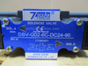 DSV-G02-6C-DC24