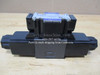 DSG-01-3C2-A110-51T