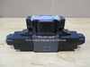 DSG-01-2D2-D24-51T