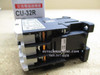 CU-32R-3A1a1b-220V