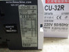 CU-32R-3A1a1b-220V