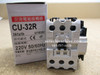CU-32R-3A1a1b-220V
