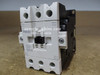 CU-50R-3A2a2b-110V