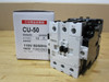 CU-50-3A2a2b-110V