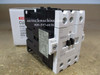 CU-50R-3A2a2b-220V