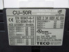 CU-50R-3A2a2b-220V