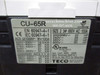 CU-65R-3A2a2b-220V