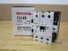 CU-65-3A2a2b-220V