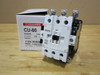 CU-80-3A2a2b-110V