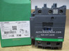 LC1D80M7