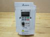 VFD015M23A