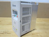 VFD007S11A