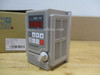 AS2-104 Adleepower IPM Inverter 1/2HP 0.4KW 1P 200-240V