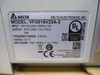 VFD015V23A-2