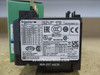 LR7K0310