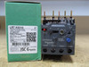 LR7K0310