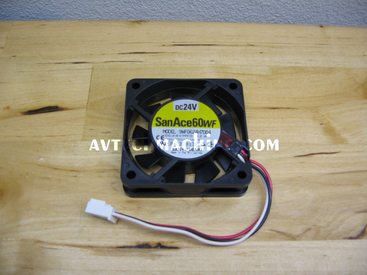 A90L-0001-0423/105SX