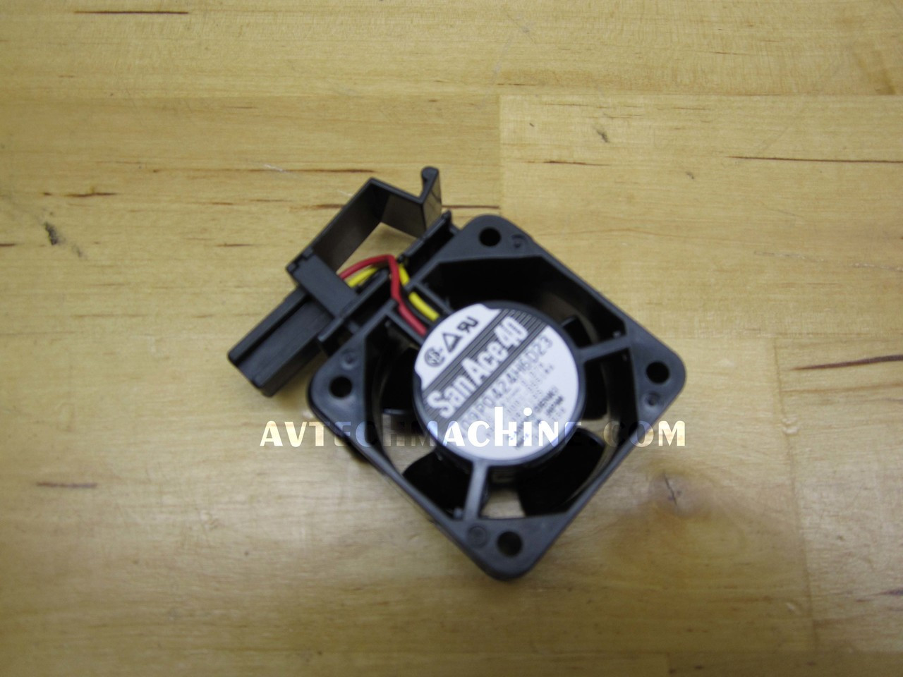 A90L-0001-0551#A