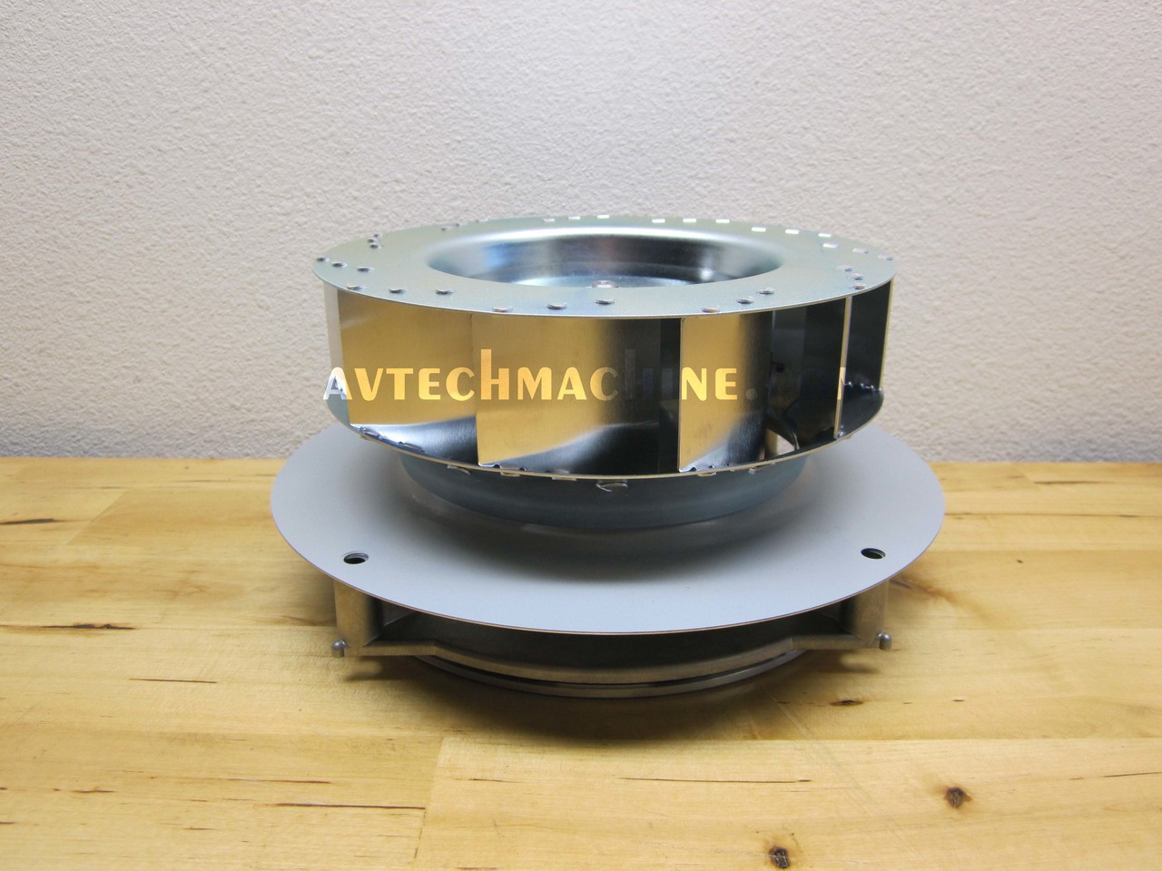 A90L-0001-0444#RS