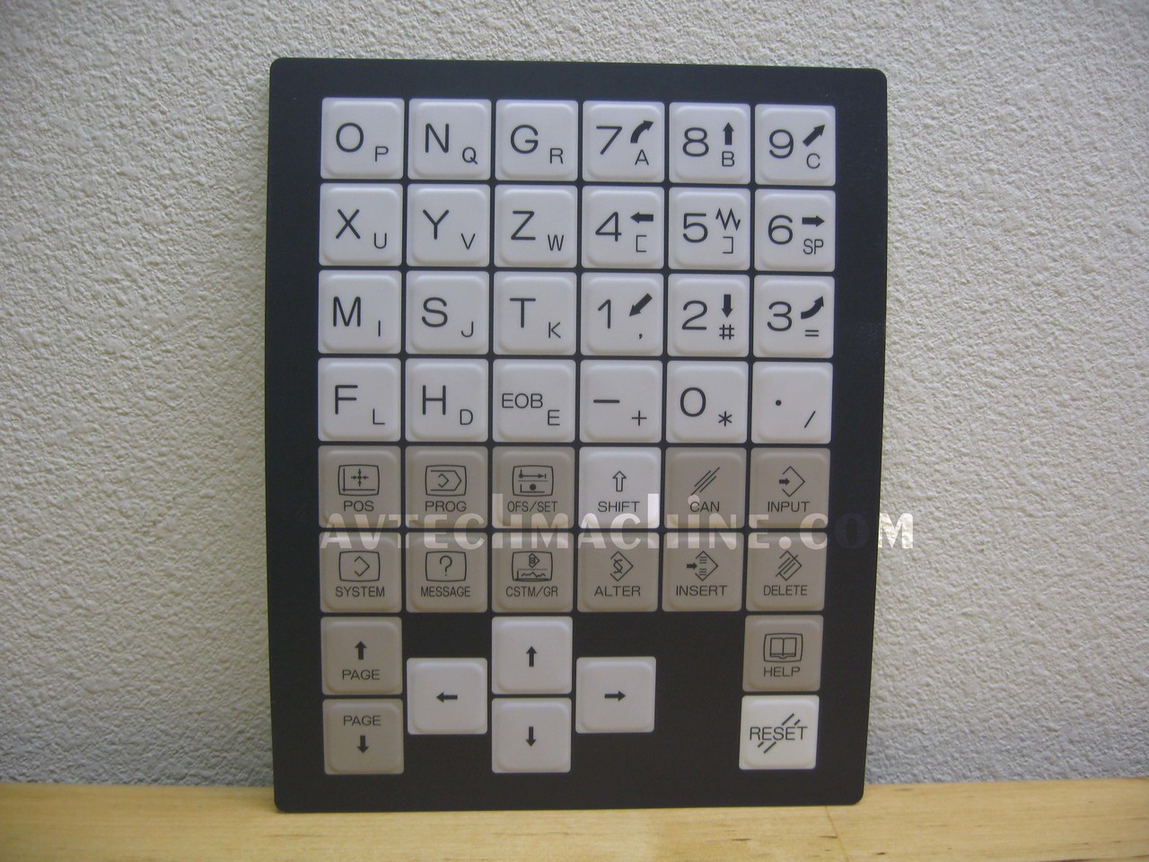 A98L-0005-0298#M