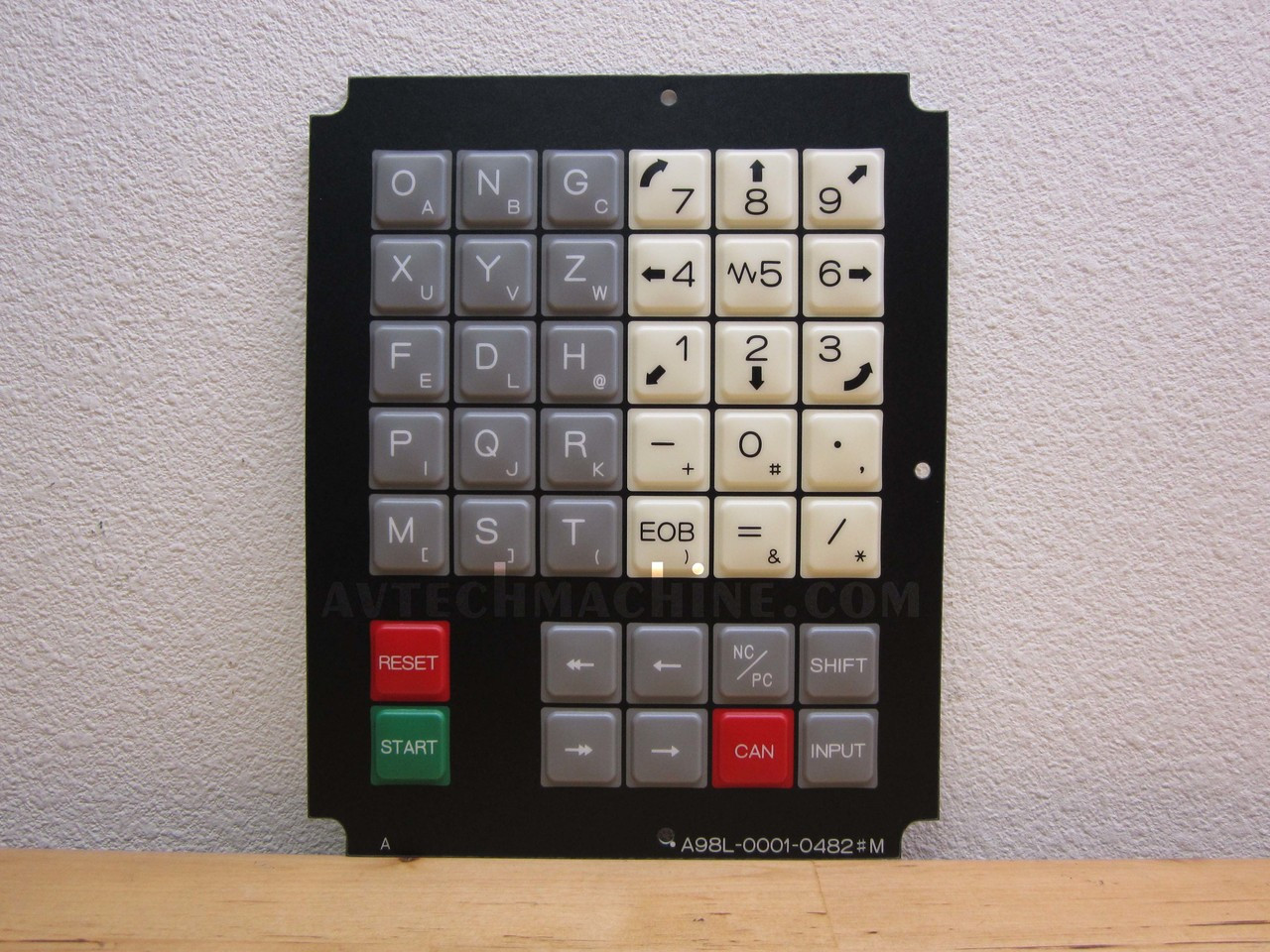 A98L-0001-0482#M