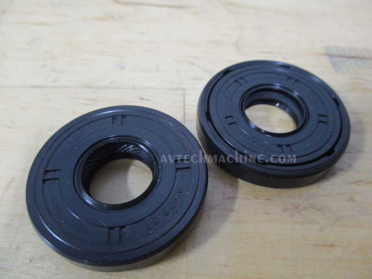 A98L-0004-0249#HTC1537E