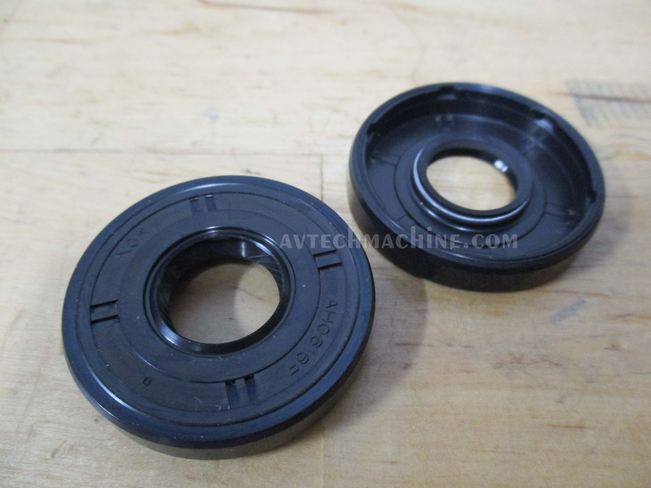 A98L-0004-0249#HTC1537R