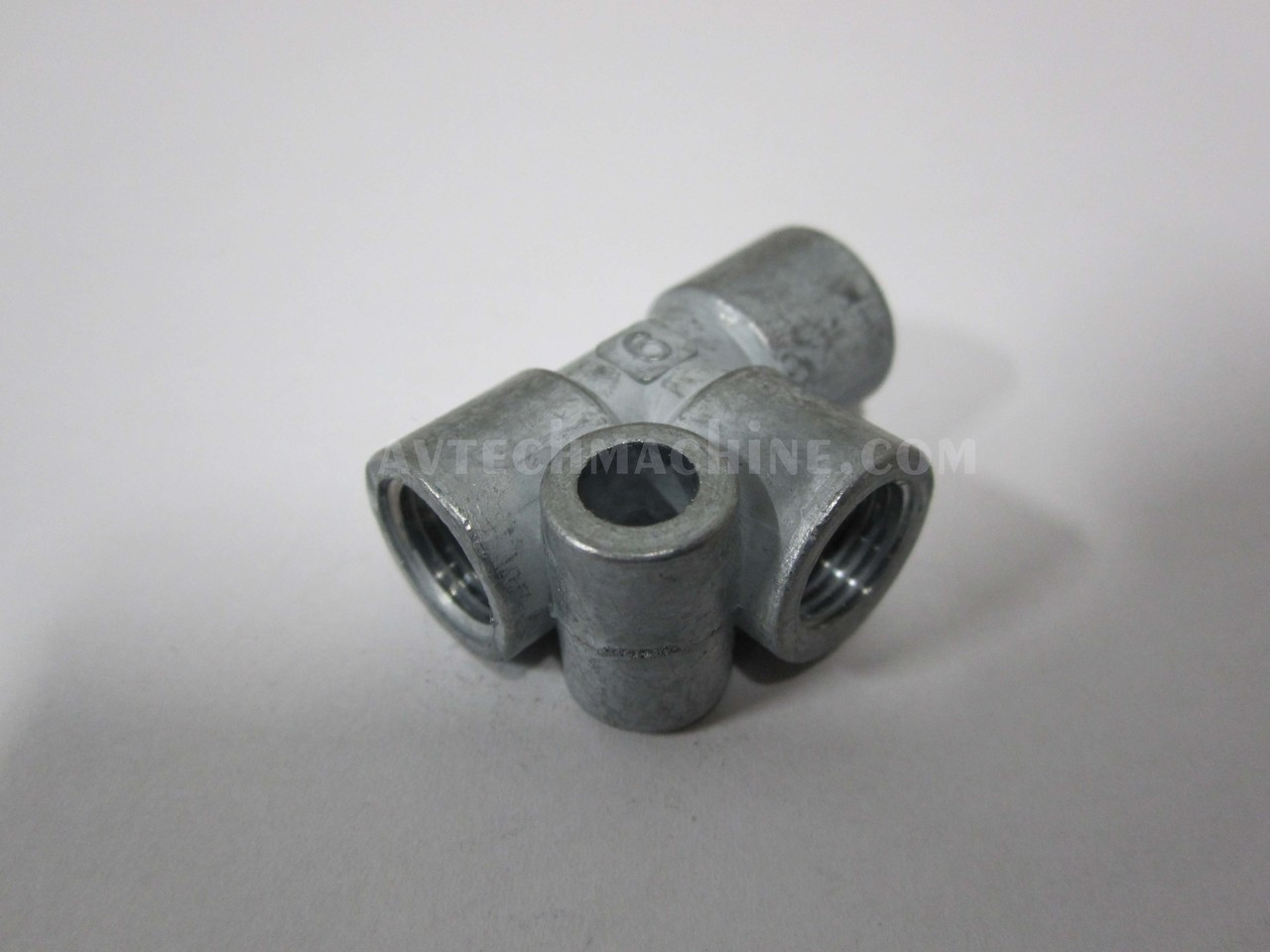 PK102001
