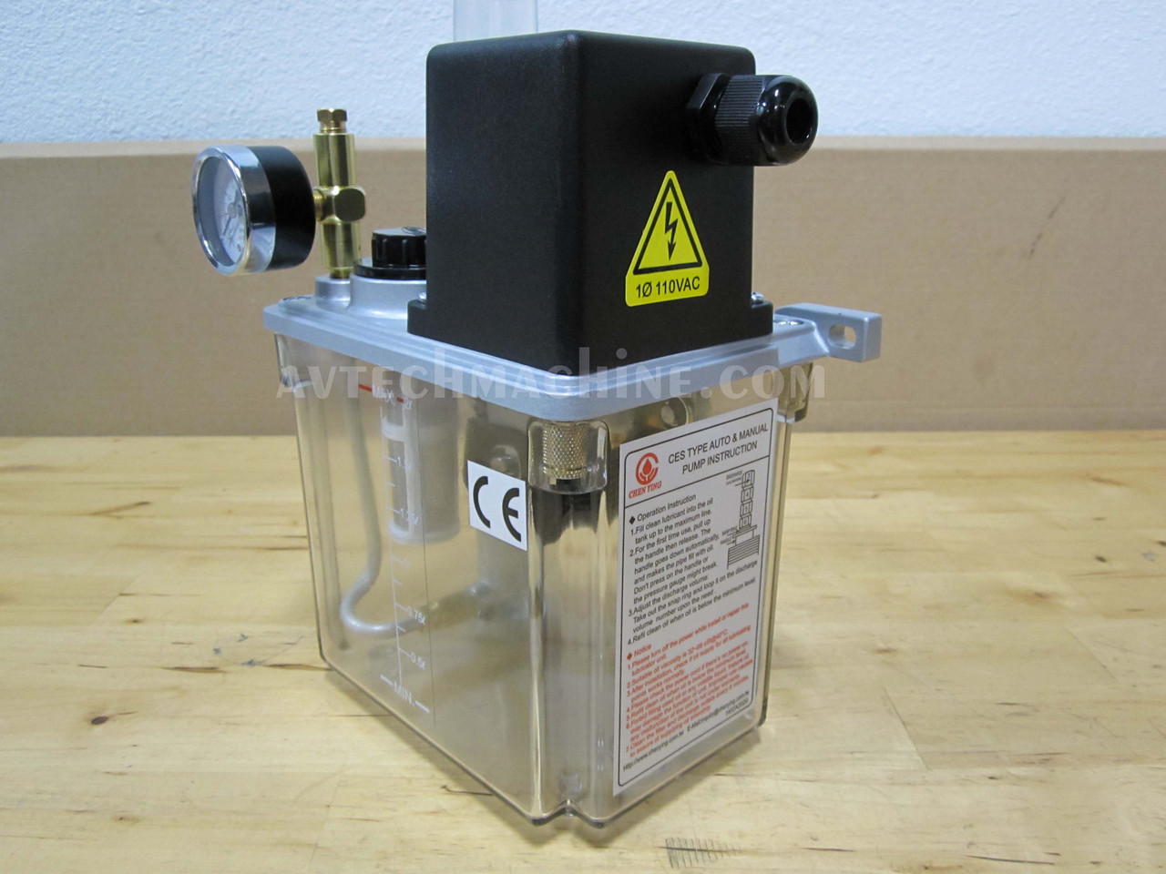 CESMA-05A63