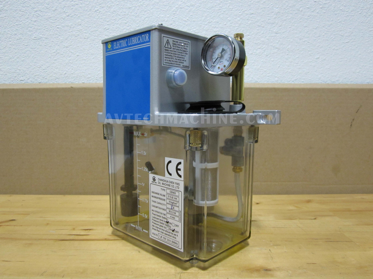 CEN03-01A3