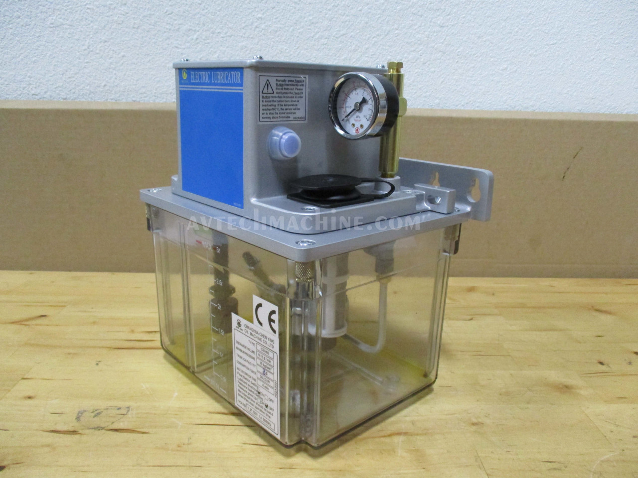 CEN03-03C3