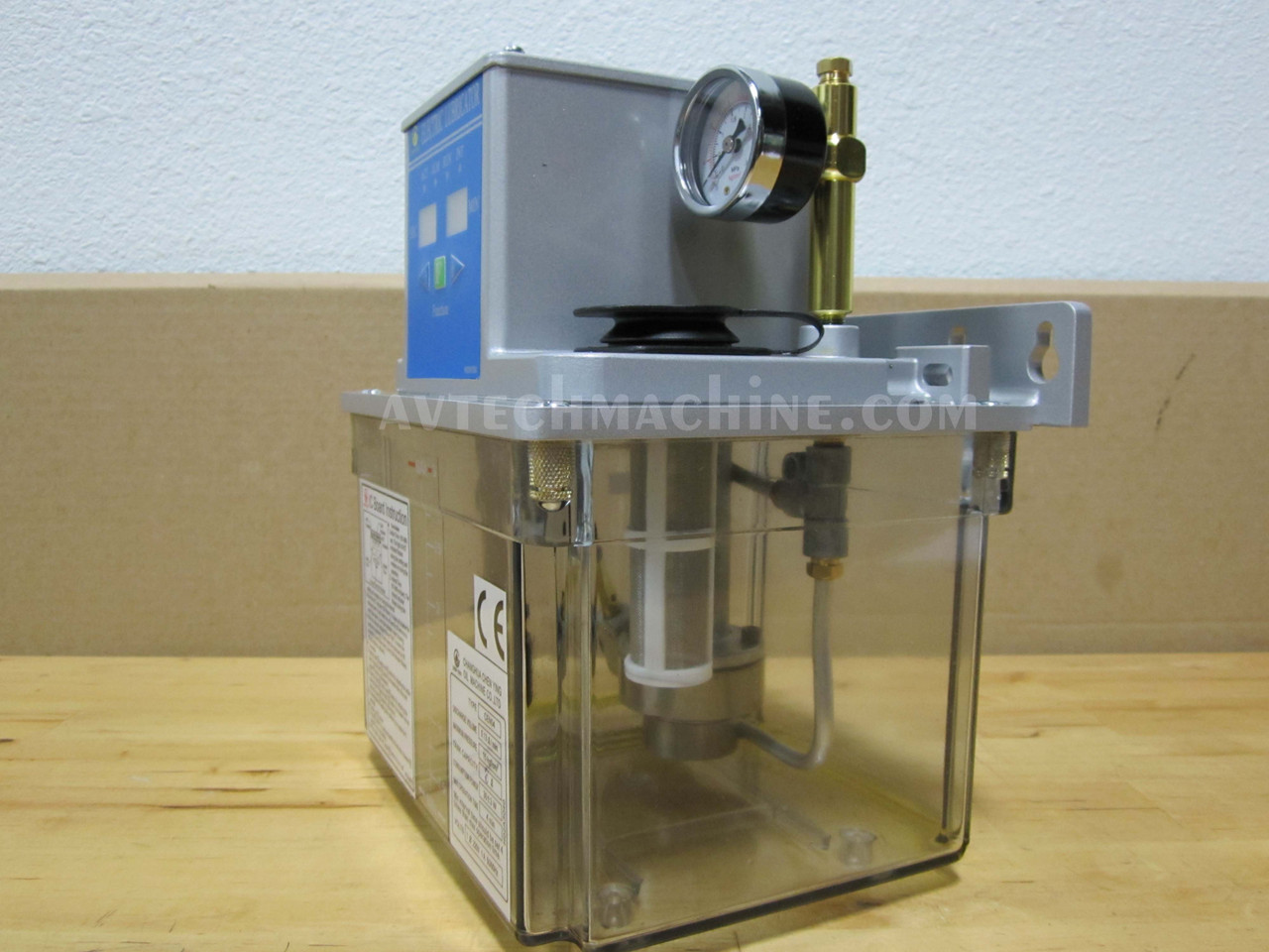CEN04-032C3