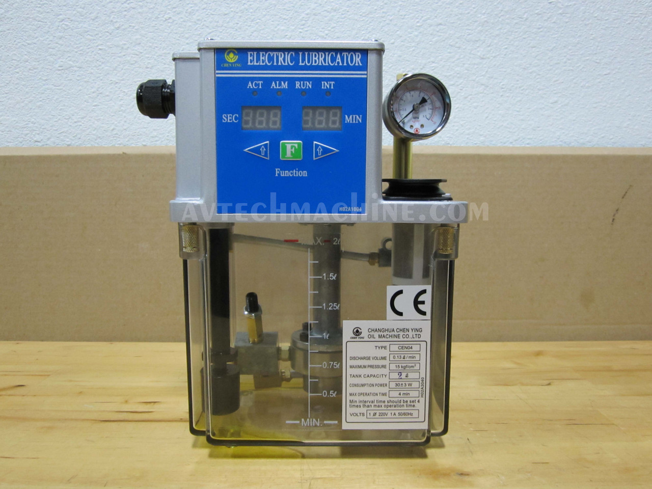 CEN04-012C3