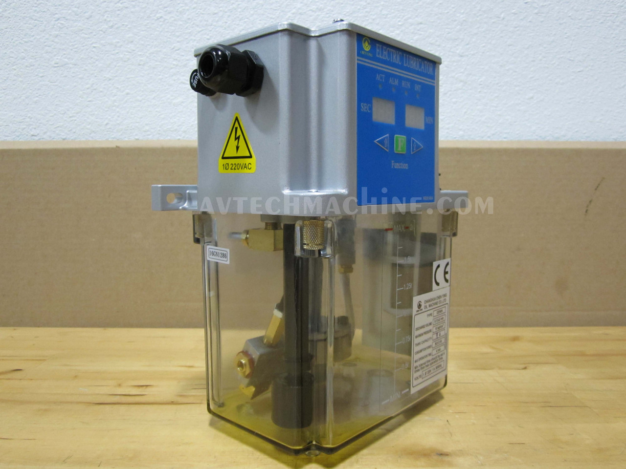 CEN04-012C3