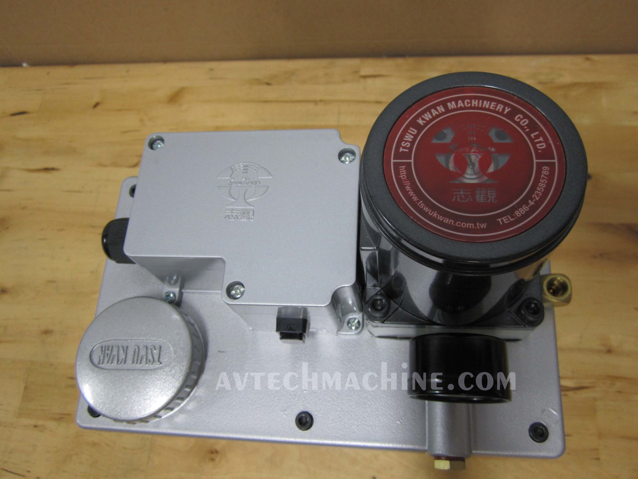 TK-1006-C1V2