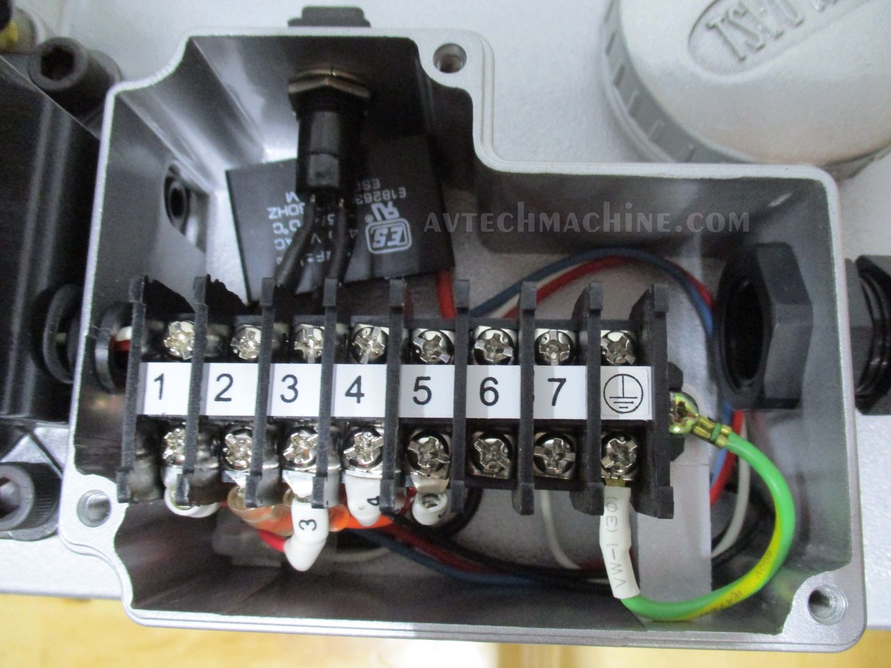 TK-1006-C1V2