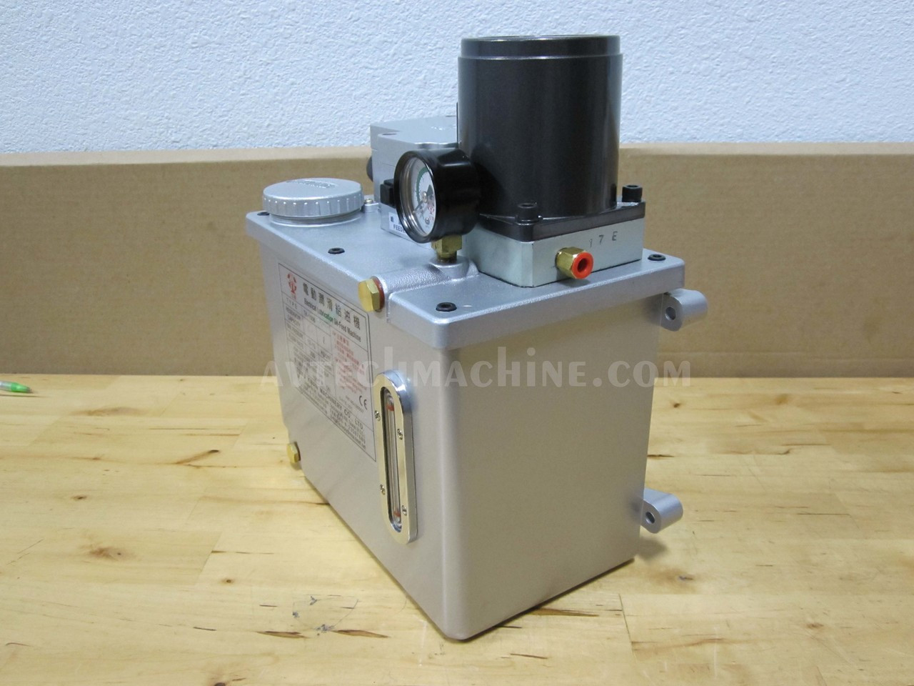 TK-1006E-C1V2