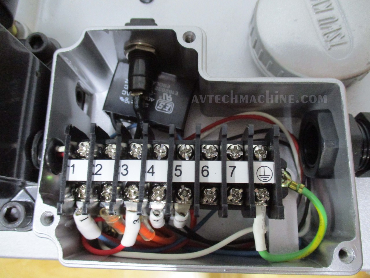 TK-1006E-C1V2