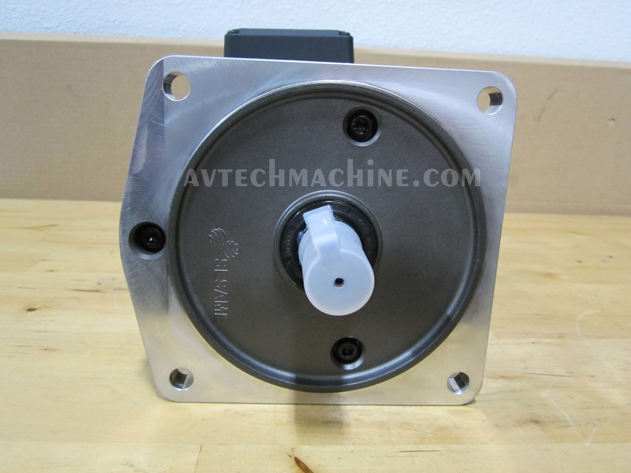 G12V200U-60