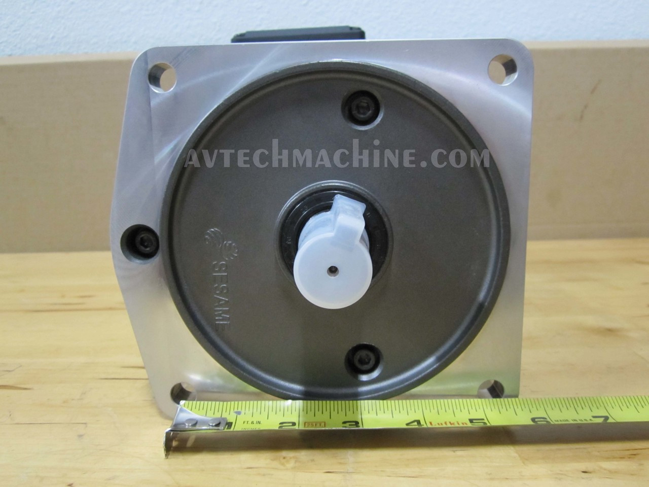 G12V200U-100