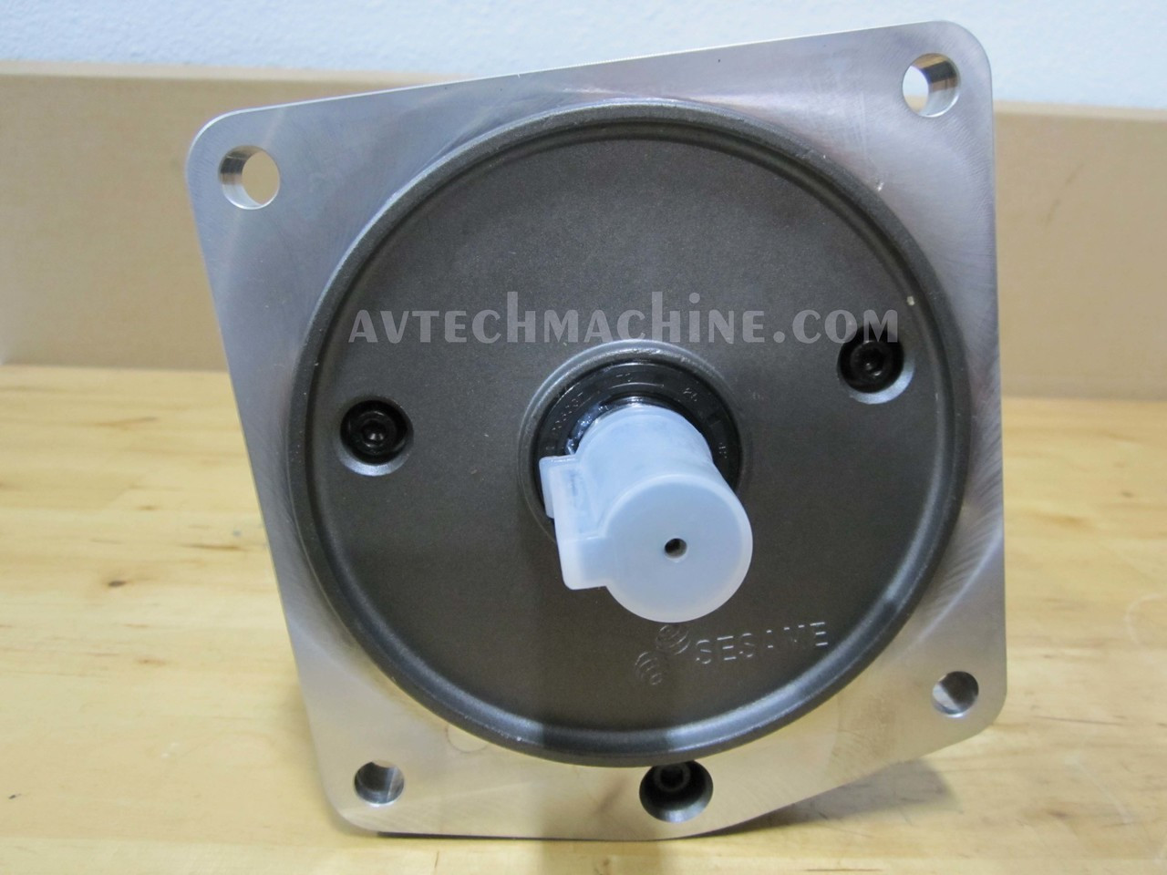 G12V200U-120