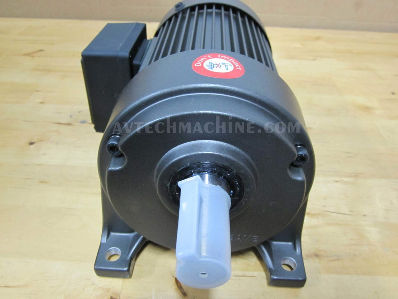 G12H200U-90